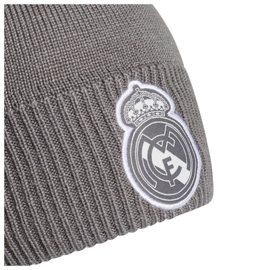 Adidas Σκουφάκι Real Madrid Adidas Σκουφάκι Real Madrid